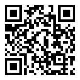 http://www.yunzhikong.cn/new/51797.html