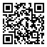 http://www.yunzhikong.cn/new/51798.html