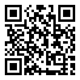 http://www.yunzhikong.cn/new/518.html