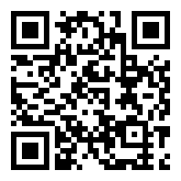 http://www.yunzhikong.cn/new/5180.html