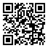 http://www.yunzhikong.cn/new/51800.html