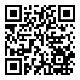 http://www.yunzhikong.cn/new/51801.html