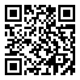 http://www.yunzhikong.cn/new/51802.html