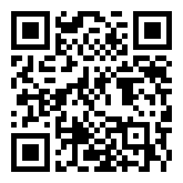 http://www.yunzhikong.cn/new/51803.html