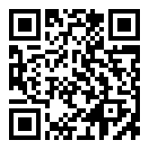 http://www.yunzhikong.cn/new/51804.html