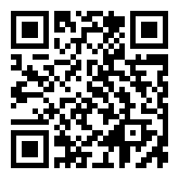 http://www.yunzhikong.cn/new/51806.html
