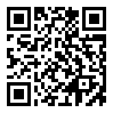 http://www.yunzhikong.cn/new/51808.html