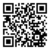 http://www.yunzhikong.cn/new/51809.html