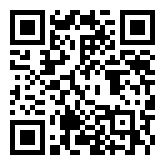 http://www.yunzhikong.cn/new/5181.html