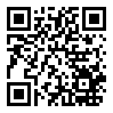 http://www.yunzhikong.cn/new/51810.html