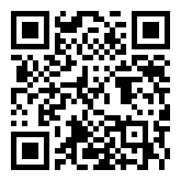 http://www.yunzhikong.cn/new/51811.html