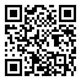 http://www.yunzhikong.cn/new/51812.html
