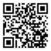 http://www.yunzhikong.cn/new/51814.html