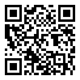 http://www.yunzhikong.cn/new/51815.html