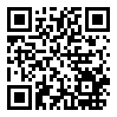 http://www.yunzhikong.cn/new/51816.html