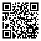 http://www.yunzhikong.cn/new/51817.html