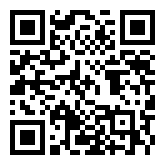 http://www.yunzhikong.cn/new/51818.html