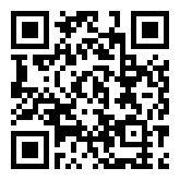 http://www.yunzhikong.cn/new/51819.html