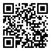 http://www.yunzhikong.cn/new/5182.html
