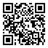 http://www.yunzhikong.cn/new/51821.html