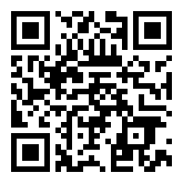 http://www.yunzhikong.cn/new/51822.html