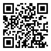 http://www.yunzhikong.cn/new/51825.html
