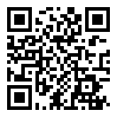 http://www.yunzhikong.cn/new/51826.html