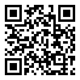 http://www.yunzhikong.cn/new/51827.html