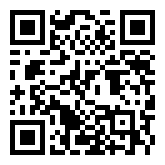 http://www.yunzhikong.cn/new/51828.html