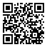 http://www.yunzhikong.cn/new/51829.html