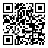 http://www.yunzhikong.cn/new/51830.html