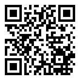 http://www.yunzhikong.cn/new/51833.html