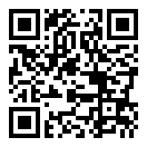 http://www.yunzhikong.cn/new/51834.html