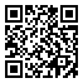 http://www.yunzhikong.cn/new/51836.html