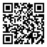 http://www.yunzhikong.cn/new/51838.html