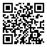 http://www.yunzhikong.cn/new/51839.html