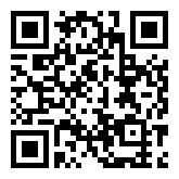 http://www.yunzhikong.cn/new/5184.html