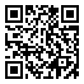 http://www.yunzhikong.cn/new/51840.html