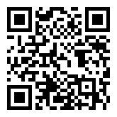 http://www.yunzhikong.cn/new/51841.html