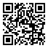 http://www.yunzhikong.cn/new/51842.html