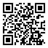 http://www.yunzhikong.cn/new/51843.html