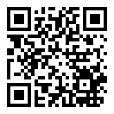 http://www.yunzhikong.cn/new/51844.html