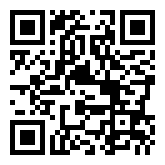 http://www.yunzhikong.cn/new/51845.html
