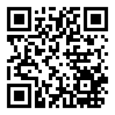 http://www.yunzhikong.cn/new/51846.html