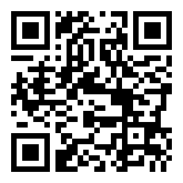 http://www.yunzhikong.cn/new/51847.html