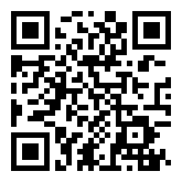 http://www.yunzhikong.cn/new/51848.html