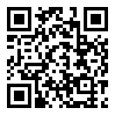 http://www.yunzhikong.cn/new/51849.html