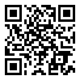 http://www.yunzhikong.cn/new/5185.html