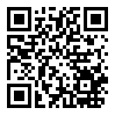http://www.yunzhikong.cn/new/51850.html