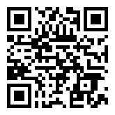http://www.yunzhikong.cn/new/51851.html